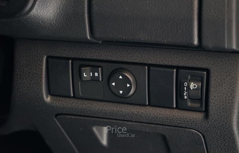 ขายรถกระบะมือสอง-isuzu-อีซูซุ-d-max-รถปี2018-รหัส89229-1278dd03.jpg