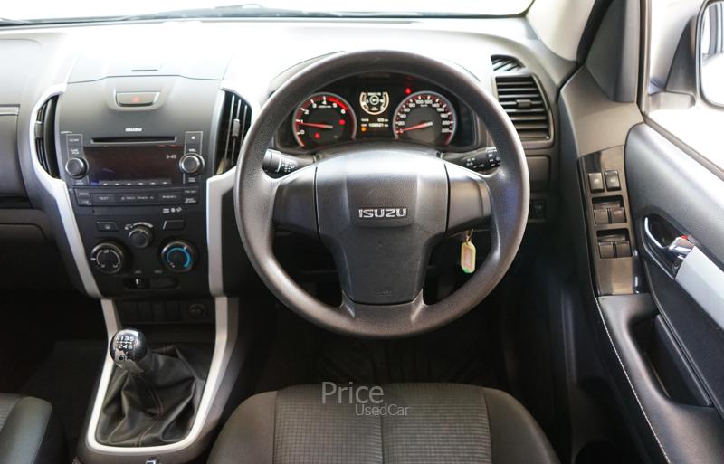 ขายรถกระบะมือสอง-isuzu-อีซูซุ-d-max-รถปี2018-รหัส89229-3868eaa0.jpg