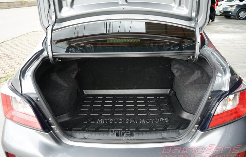 ขายรถเก๋งมือสอง-mitsubishi-มิตซูบิชิ-attrage-รถปี2021-รหัส89230-0317be0a.jpg