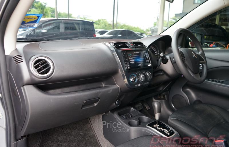 ขายรถเก๋งมือสอง-mitsubishi-มิตซูบิชิ-attrage-รถปี2021-รหัส89230-17451e33.jpg