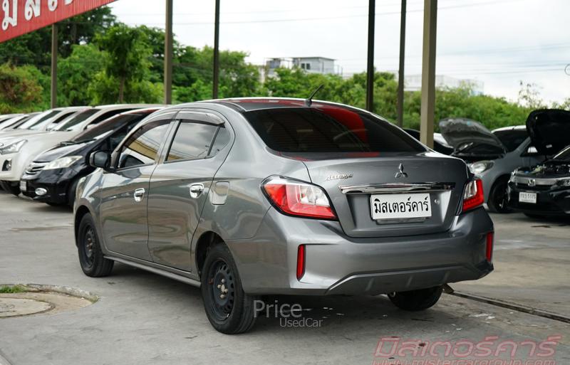 ขายรถเก๋งมือสอง-mitsubishi-มิตซูบิชิ-attrage-รถปี2021-รหัส89230-21036d8f.jpg