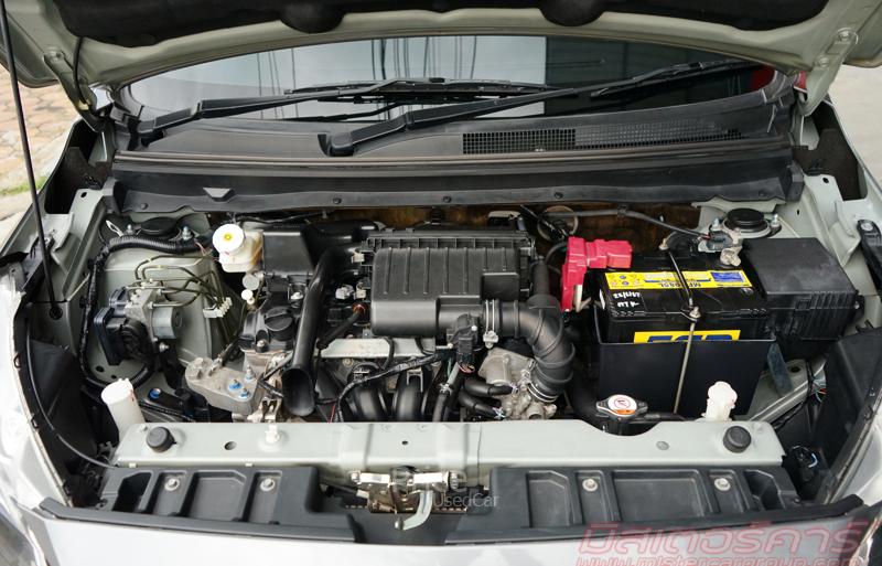 ขายรถเก๋งมือสอง-mitsubishi-มิตซูบิชิ-attrage-รถปี2021-รหัส89230-30267690.jpg