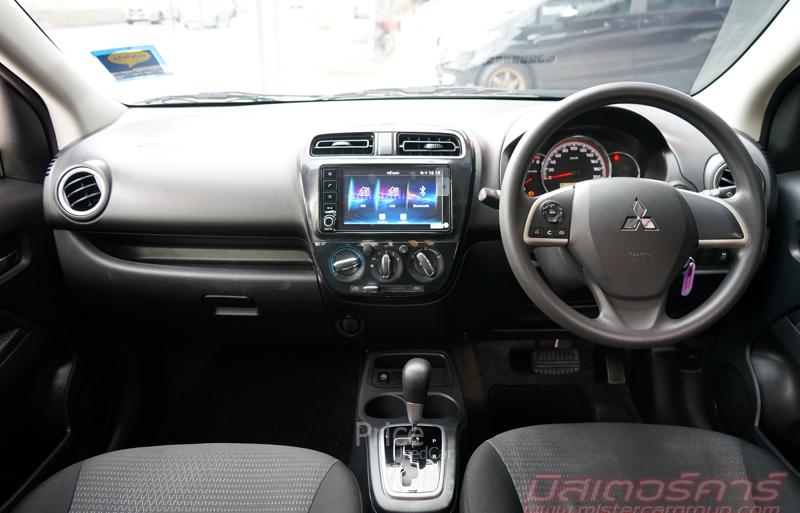 ขายรถเก๋งมือสอง-mitsubishi-มิตซูบิชิ-attrage-รถปี2021-รหัส89230-601c9a02.jpg