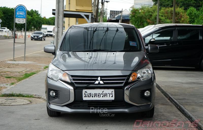 ขายรถเก๋งมือสอง-mitsubishi-มิตซูบิชิ-attrage-รถปี2021-รหัส89230-6793e50d.jpg