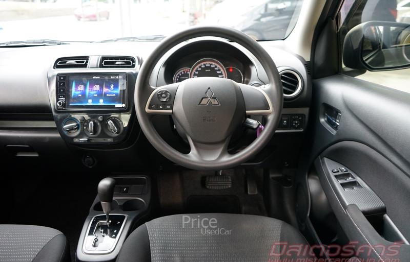 ขายรถเก๋งมือสอง-mitsubishi-มิตซูบิชิ-attrage-รถปี2021-รหัส89230-9c5233c2.jpg