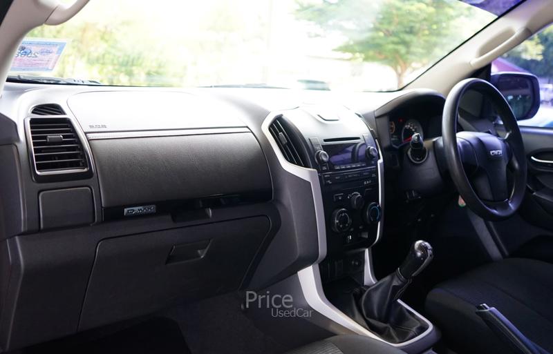 ขายรถกระบะมือสอง-isuzu-อีซูซุ-d-max-รถปี2018-รหัส89231-f5c276aa.jpg