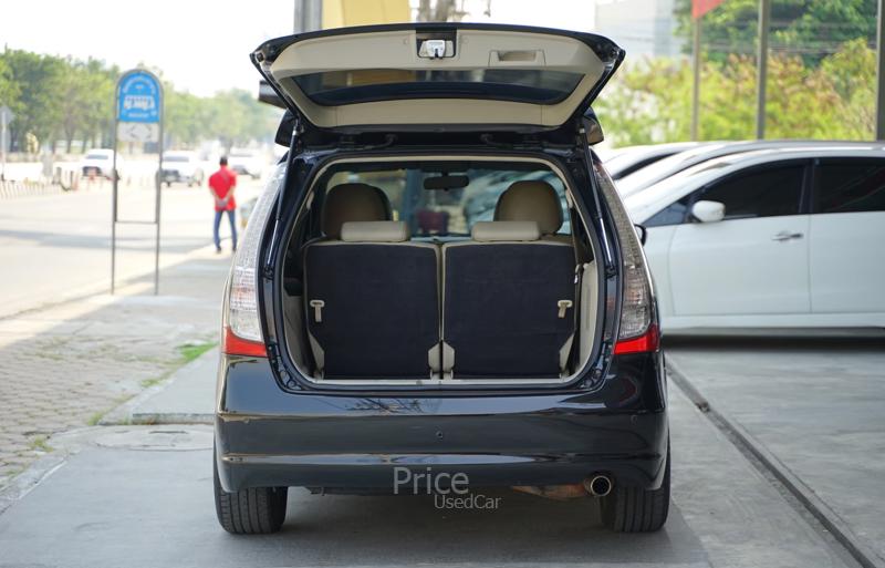 ขายรถตู้มือสอง-mitsubishi-มิตซูบิชิ-space-wagon-รถปี2010-รหัส89233-07930928.jpg