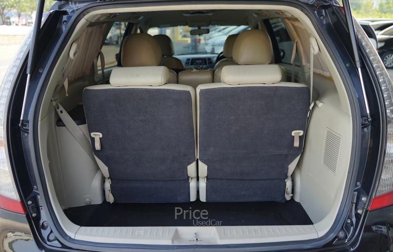 ขายรถตู้มือสอง-mitsubishi-มิตซูบิชิ-space-wagon-รถปี2010-รหัส89233-347d137e.jpg