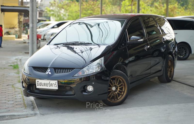 ขายรถตู้มือสอง-mitsubishi-มิตซูบิชิ-space-wagon-รถปี2010-รหัส89233-85f7ad85.jpg