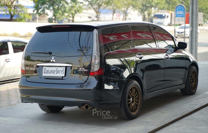 ขายรถตู้มือสอง-mitsubishi-มิตซูบิชิ-space-wagon-รถปี2010-รหัส89233-d10eb9e3.jpg