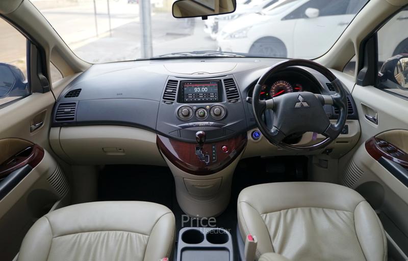 ขายรถตู้มือสอง-mitsubishi-มิตซูบิชิ-space-wagon-รถปี2010-รหัส89233-dda4c88d.jpg