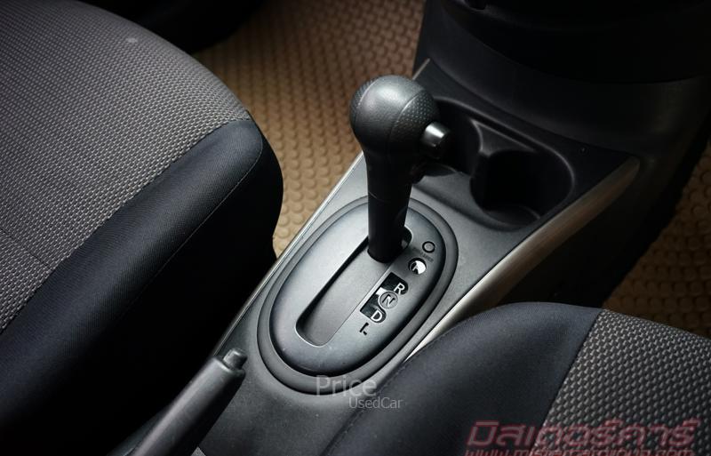ขายรถเก๋งมือสอง-nissan-นิสสัน-almera-รถปี2014-รหัส89234-05751711.jpg