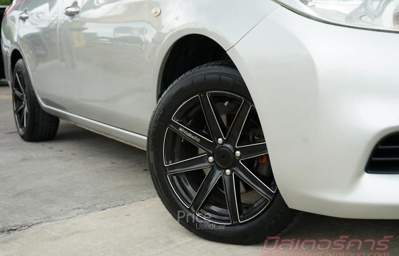 ขายรถเก๋งมือสอง-nissan-นิสสัน-almera-รถปี2014-รหัส89234-fc61b406.jpg