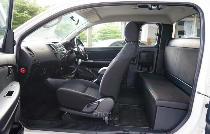 ขายรถกระบะมือสอง-toyota-โตโยต้า-hilux-vigo-champ-รถปี2015-รหัส89236-51f93beb.jpg
