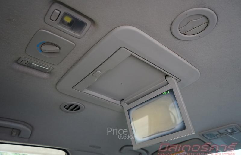 ขายรถอเนกประสงค์มือสอง-isuzu-อีซูซุ-mu-x-รถปี2014-รหัส89237-2a223270.jpg