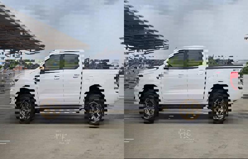 ขายรถกระบะมือสอง-ford-ฟอร์ด-ranger-รถปี2018-รหัส89238-3156c5ea.jpg ขายรถกระบะมือสอง-ford-ฟอร์ด-ranger-รถปี2018-รหัส89238-3156c5ea.jpg