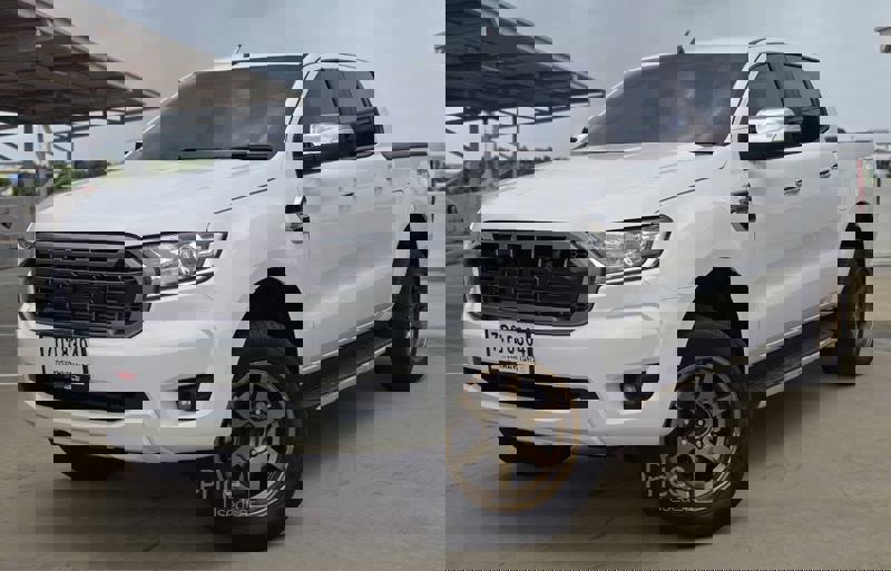 ขายรถกระบะมือสอง-ford-ฟอร์ด-ranger-รถปี2018-รหัส89238-35370ac5.jpg ขายรถกระบะมือสอง-ford-ฟอร์ด-ranger-รถปี2018-รหัส89238-35370ac5.jpg