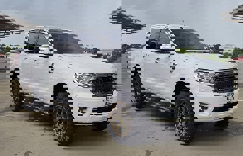ขายรถกระบะมือสอง-ford-ฟอร์ด-ranger-รถปี2018-รหัส89238-59e27f70.jpg ขายรถกระบะมือสอง-ford-ฟอร์ด-ranger-รถปี2018-รหัส89238-59e27f70.jpg