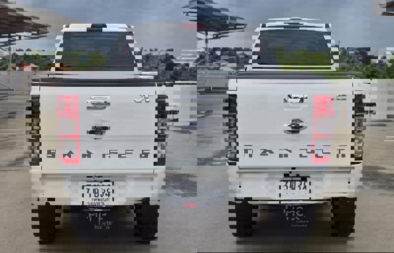 ขายรถกระบะมือสอง-ford-ฟอร์ด-ranger-รถปี2018-รหัส89238-b1a02b4b.jpg ขายรถกระบะมือสอง-ford-ฟอร์ด-ranger-รถปี2018-รหัส89238-b1a02b4b.jpg