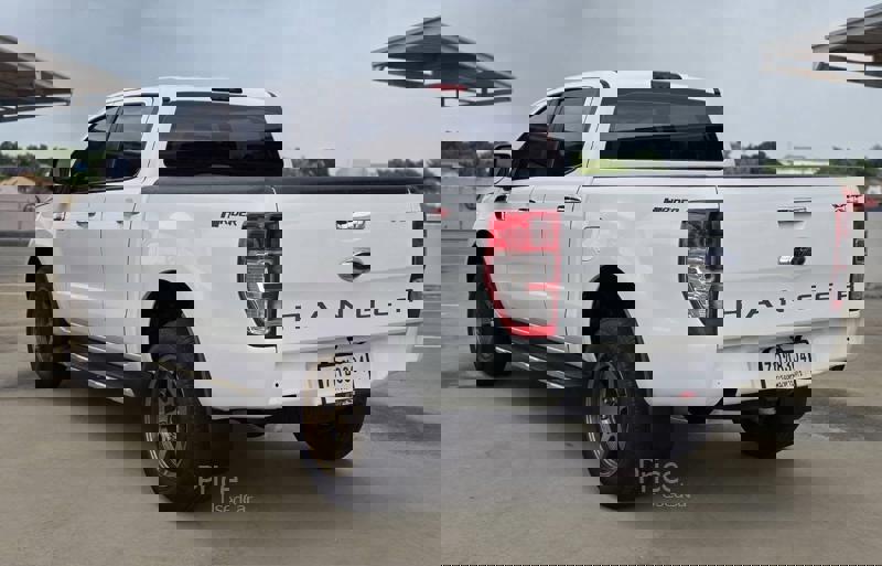 ขายรถกระบะมือสอง-ford-ฟอร์ด-ranger-รถปี2018-รหัส89238-b26ef3bd.jpg ขายรถกระบะมือสอง-ford-ฟอร์ด-ranger-รถปี2018-รหัส89238-b26ef3bd.jpg