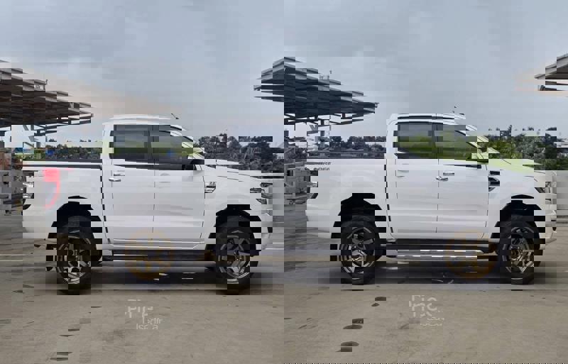 ขายรถกระบะมือสอง-ford-ฟอร์ด-ranger-รถปี2018-รหัส89238-bd1d5c3b.jpg ขายรถกระบะมือสอง-ford-ฟอร์ด-ranger-รถปี2018-รหัส89238-bd1d5c3b.jpg