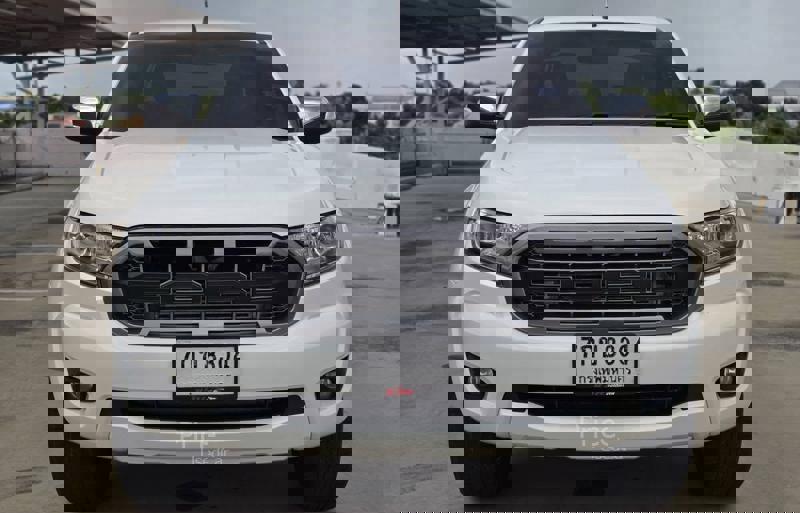 ขายรถกระบะมือสอง-ford-ฟอร์ด-ranger-รถปี2018-รหัส89238-d2ba838f.jpg ขายรถกระบะมือสอง-ford-ฟอร์ด-ranger-รถปี2018-รหัส89238-d2ba838f.jpg