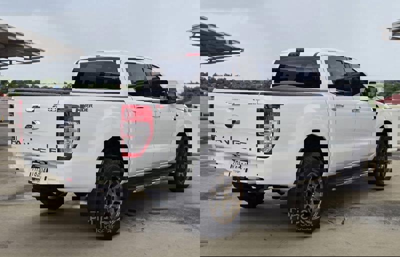 ขายรถกระบะมือสอง-ford-ฟอร์ด-ranger-รถปี2018-รหัส89238-eab5f9b4.jpg ขายรถกระบะมือสอง-ford-ฟอร์ด-ranger-รถปี2018-รหัส89238-eab5f9b4.jpg