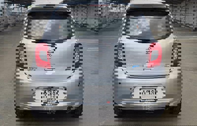 ขายรถเก๋งมือสอง-nissan-นิสสัน-march-รถปี2015-รหัส89239-64f94443.jpg ขายรถเก๋งมือสอง-nissan-นิสสัน-march-รถปี2015-รหัส89239-64f94443.jpg
