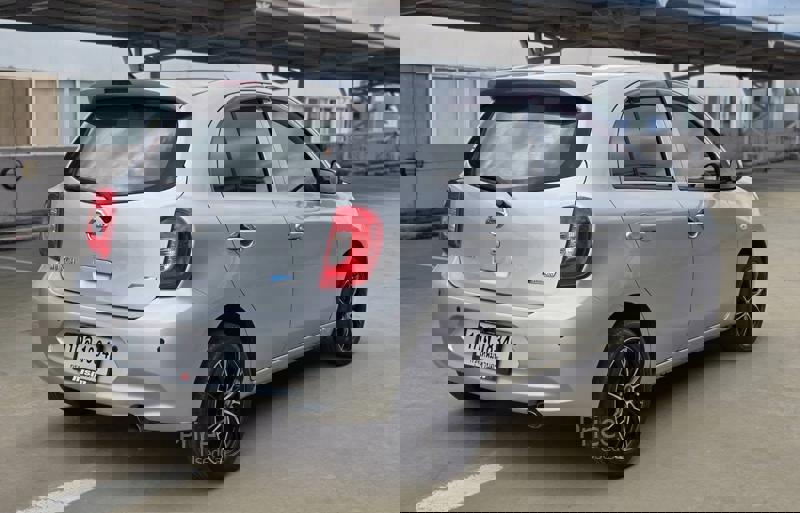 ขายรถเก๋งมือสอง-nissan-นิสสัน-march-รถปี2015-รหัส89239-988c60e9.jpg ขายรถเก๋งมือสอง-nissan-นิสสัน-march-รถปี2015-รหัส89239-988c60e9.jpg