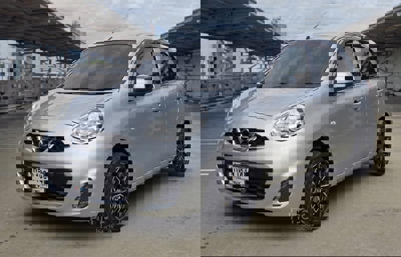 ขายรถเก๋งมือสอง-nissan-นิสสัน-march-รถปี2015-รหัส89239-bb71f3a2.jpg ขายรถเก๋งมือสอง-nissan-นิสสัน-march-รถปี2015-รหัส89239-bb71f3a2.jpg