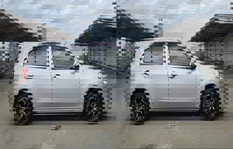 ขายรถเก๋งมือสอง-nissan-นิสสัน-march-รถปี2015-รหัส89239-beeab9fd.jpg ขายรถเก๋งมือสอง-nissan-นิสสัน-march-รถปี2015-รหัส89239-beeab9fd.jpg