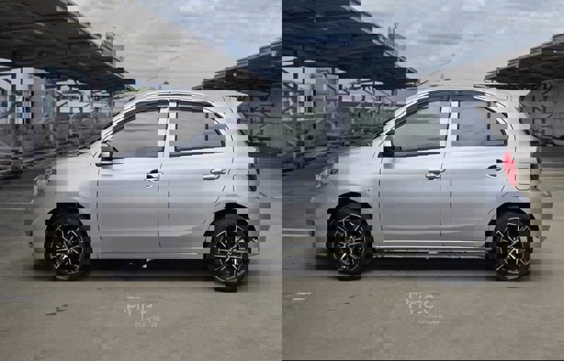 ขายรถเก๋งมือสอง-nissan-นิสสัน-march-รถปี2015-รหัส89239-c4710a53.jpg ขายรถเก๋งมือสอง-nissan-นิสสัน-march-รถปี2015-รหัส89239-c4710a53.jpg