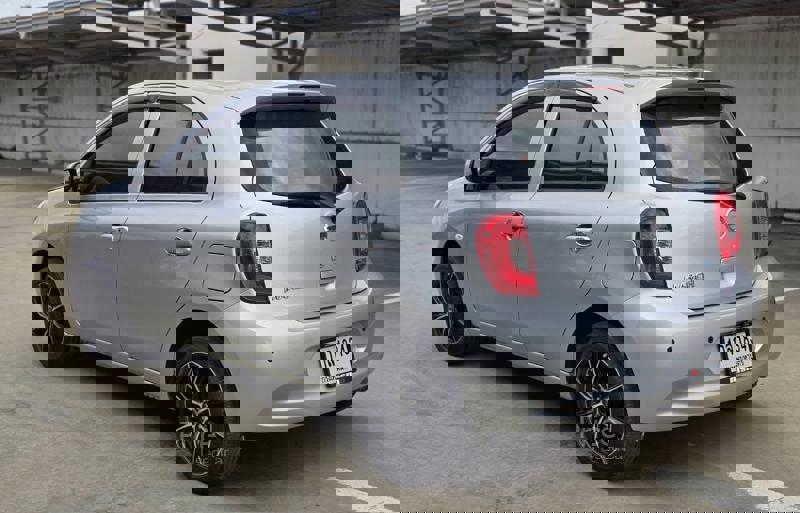 ขายรถเก๋งมือสอง-nissan-นิสสัน-march-รถปี2015-รหัส89239-e258b909.jpg ขายรถเก๋งมือสอง-nissan-นิสสัน-march-รถปี2015-รหัส89239-e258b909.jpg