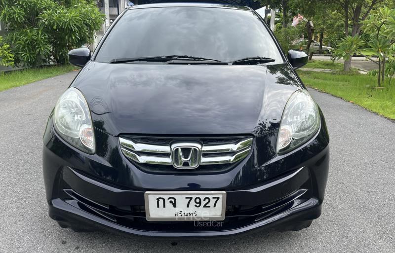 ขายรถเก๋งมือสอง-honda-ฮอนด้า-brio-รถปี2013-รหัส90205-02d68fcd.jpg ขายรถเก๋งมือสอง-honda-ฮอนด้า-brio-รถปี2013-รหัส90205-02d68fcd.jpg
