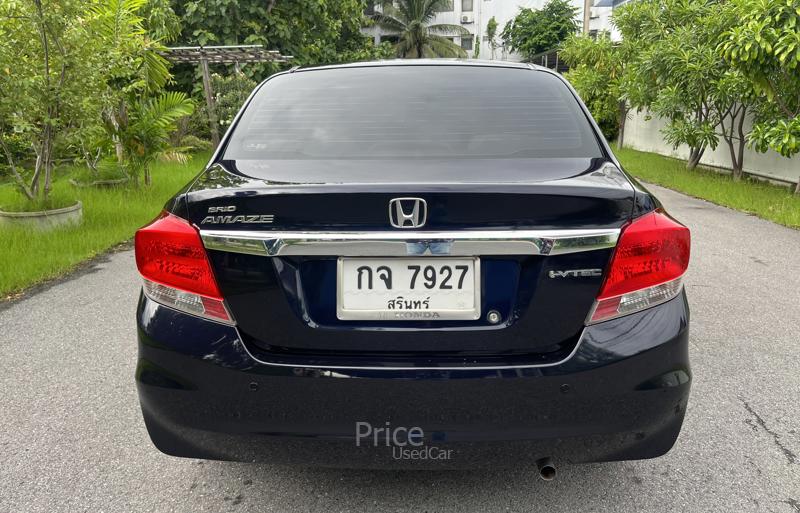 ขายรถเก๋งมือสอง-honda-ฮอนด้า-brio-รถปี2013-รหัส90205-5774b207.jpg ขายรถเก๋งมือสอง-honda-ฮอนด้า-brio-รถปี2013-รหัส90205-5774b207.jpg