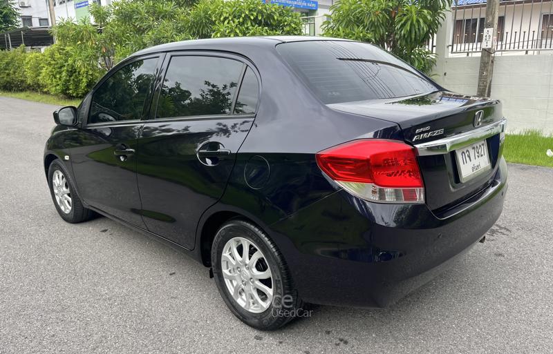 ขายรถเก๋งมือสอง-honda-ฮอนด้า-brio-รถปี2013-รหัส90205-6456f7ce.jpg ขายรถเก๋งมือสอง-honda-ฮอนด้า-brio-รถปี2013-รหัส90205-6456f7ce.jpg
