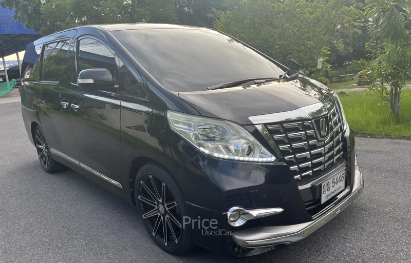 ขายรถตู้มือสอง-toyota-โตโยต้า-alphard-รถปี2011-รหัส90206-2c313f7a.jpg ขายรถตู้มือสอง-toyota-โตโยต้า-alphard-รถปี2011-รหัส90206-2c313f7a.jpg