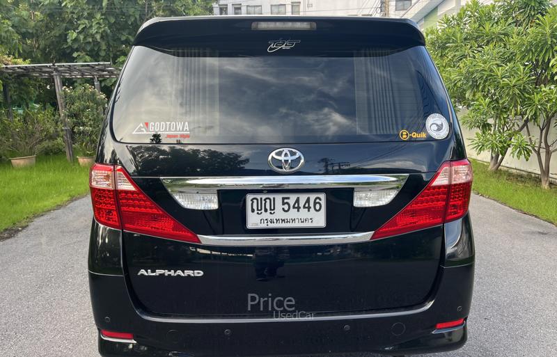 ขายรถตู้มือสอง-toyota-โตโยต้า-alphard-รถปี2011-รหัส90206-9136cd12.jpg ขายรถตู้มือสอง-toyota-โตโยต้า-alphard-รถปี2011-รหัส90206-9136cd12.jpg