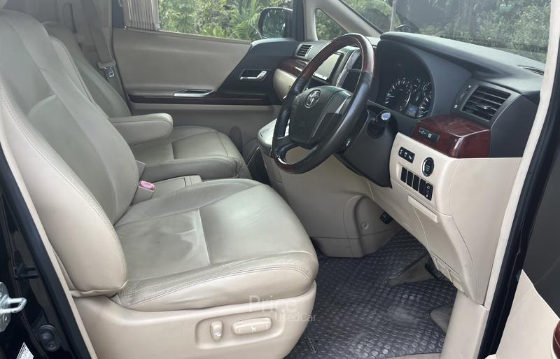 ขายรถตู้มือสอง-toyota-โตโยต้า-alphard-รถปี2011-รหัส90206-942e036f.jpg ขายรถตู้มือสอง-toyota-โตโยต้า-alphard-รถปี2011-รหัส90206-942e036f.jpg