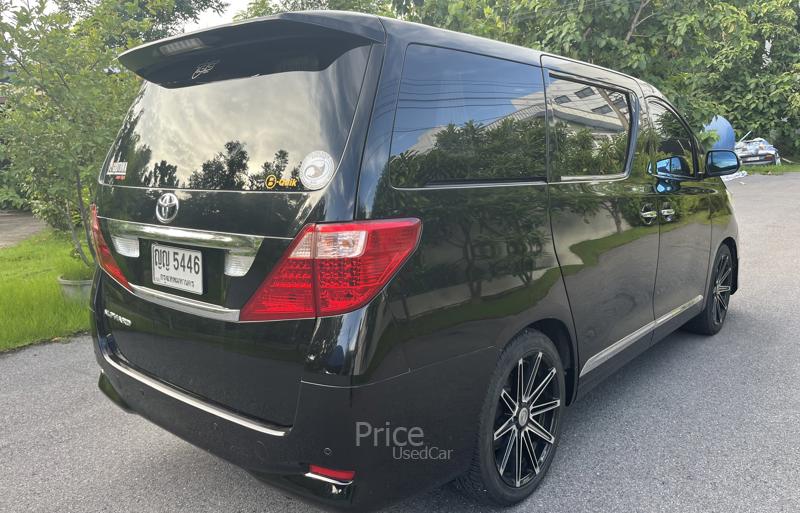 ขายรถตู้มือสอง-toyota-โตโยต้า-alphard-รถปี2011-รหัส90206-a7914f70.jpg ขายรถตู้มือสอง-toyota-โตโยต้า-alphard-รถปี2011-รหัส90206-a7914f70.jpg