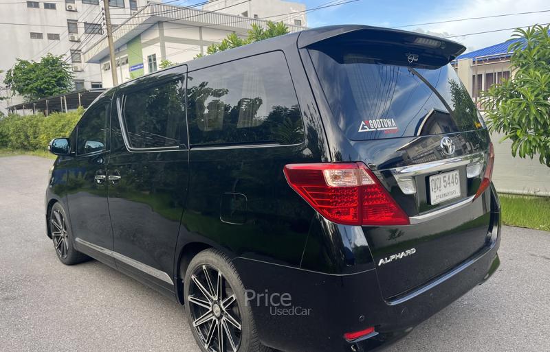ขายรถตู้มือสอง-toyota-โตโยต้า-alphard-รถปี2011-รหัส90206-ae94bc90.jpg ขายรถตู้มือสอง-toyota-โตโยต้า-alphard-รถปี2011-รหัส90206-ae94bc90.jpg