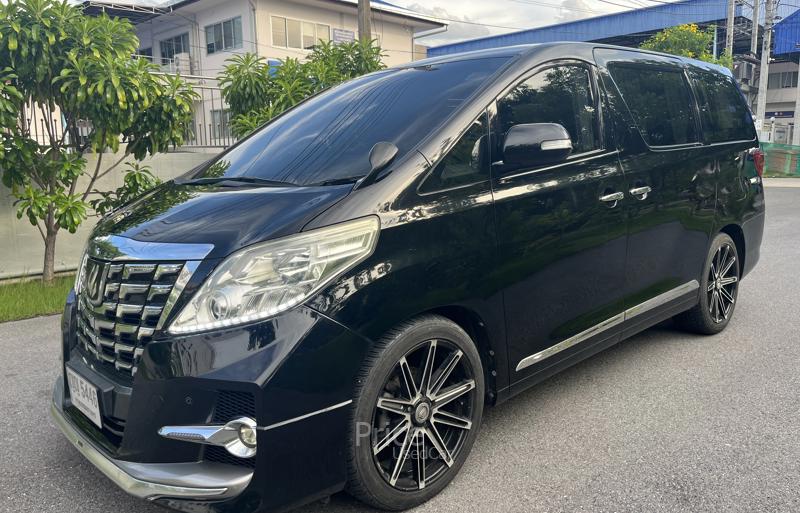 ขายรถตู้มือสอง-toyota-โตโยต้า-alphard-รถปี2011-รหัส90206-d9a6af89.jpg ขายรถตู้มือสอง-toyota-โตโยต้า-alphard-รถปี2011-รหัส90206-d9a6af89.jpg