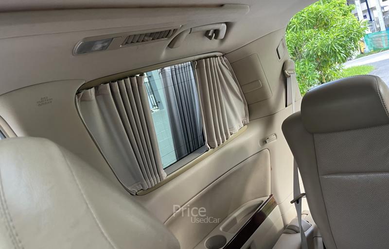 ขายรถตู้มือสอง-toyota-โตโยต้า-alphard-รถปี2011-รหัส90206-f6a78717.jpg ขายรถตู้มือสอง-toyota-โตโยต้า-alphard-รถปี2011-รหัส90206-f6a78717.jpg