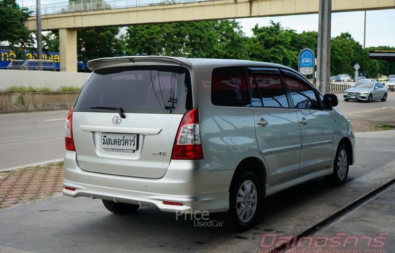 ขายรถตู้มือสอง-toyota-โตโยต้า-innova-รถปี2013-รหัส90209-e437a5b1.jpg ขายรถตู้มือสอง-toyota-โตโยต้า-innova-รถปี2013-รหัส90209-e437a5b1.jpg