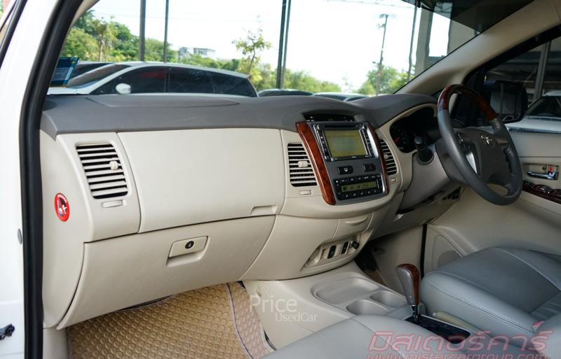 ขายรถตู้มือสอง-toyota-โตโยต้า-innova-รถปี2011-รหัส90211-be3b52da.jpg
