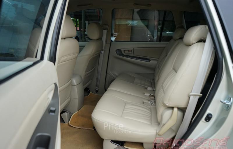 ขายรถตู้มือสอง-toyota-โตโยต้า-innova-รถปี2012-รหัส90214-4fe34cdb.jpg ขายรถตู้มือสอง-toyota-โตโยต้า-innova-รถปี2012-รหัส90214-4fe34cdb.jpg
