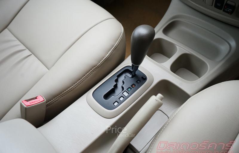 ขายรถตู้มือสอง-toyota-โตโยต้า-innova-รถปี2012-รหัส90214-8e9deac5.jpg ขายรถตู้มือสอง-toyota-โตโยต้า-innova-รถปี2012-รหัส90214-8e9deac5.jpg