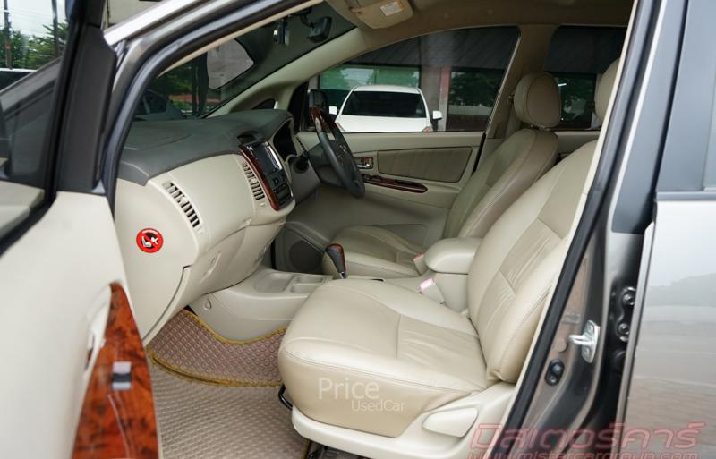 ขายรถตู้มือสอง-toyota-โตโยต้า-innova-รถปี2013-รหัส90215-07ab22e7.jpg ขายรถตู้มือสอง-toyota-โตโยต้า-innova-รถปี2013-รหัส90215-07ab22e7.jpg