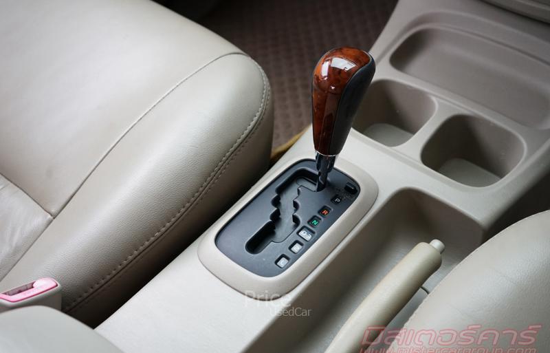 ขายรถตู้มือสอง-toyota-โตโยต้า-innova-รถปี2013-รหัส90215-5aba6273.jpg ขายรถตู้มือสอง-toyota-โตโยต้า-innova-รถปี2013-รหัส90215-5aba6273.jpg