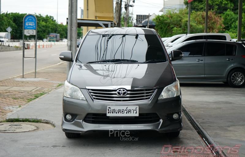 ขายรถตู้มือสอง-toyota-โตโยต้า-innova-รถปี2013-รหัส90215-aa0c2768.jpg ขายรถตู้มือสอง-toyota-โตโยต้า-innova-รถปี2013-รหัส90215-aa0c2768.jpg